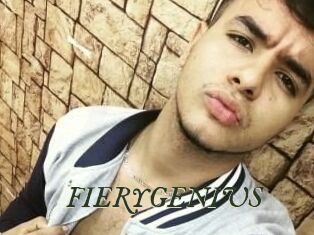 FIERY_GENIUS