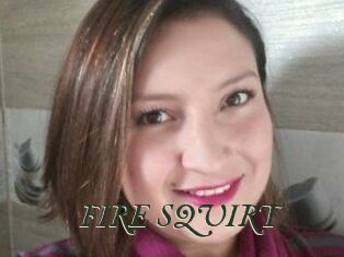 FIRE_SQUIRT