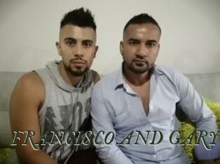 FRANCISCO_AND_GARY
