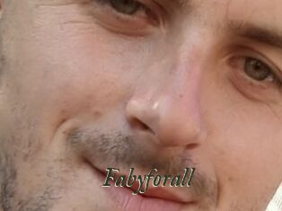 Fabyforall