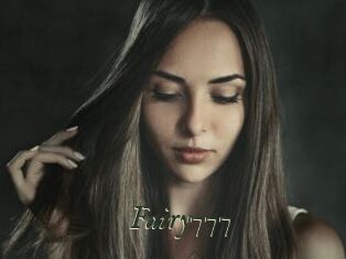 Fairy777