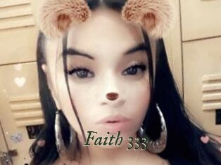 Faith_333