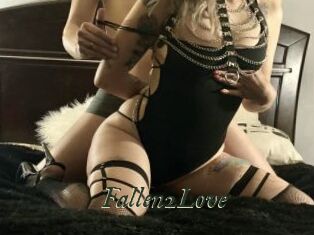 Fallen2Love