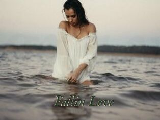 Fallin_Love