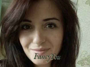 Fancy_You
