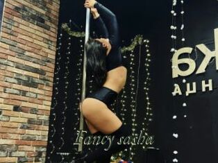 Fancy_sasha