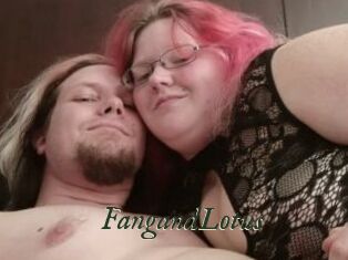 FangandLotus