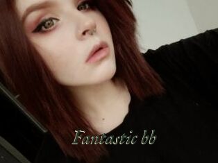 Fantastic_bb