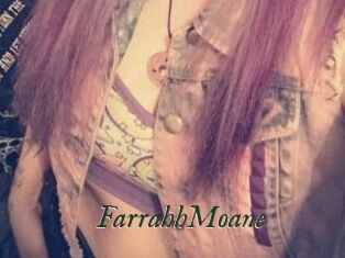 Farrahh_Moane