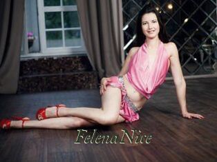 FelenaNice