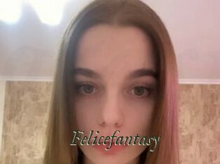 Felicefantasy