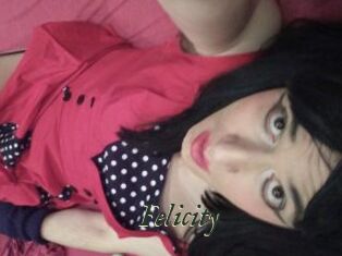 Felicity