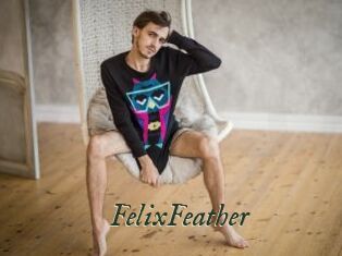 FelixFeather
