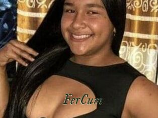 FerCum