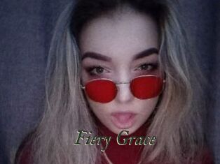 Fiery_Grace