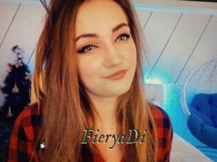 FieryaDi