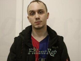 FillantRop