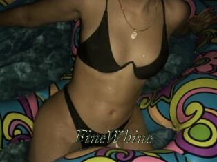FineWhine