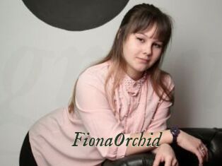 FionaOrchid