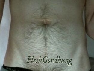 FleshGordhung