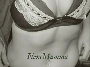 FlexiMumma