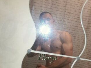 Flexya
