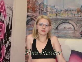 Flora_Fletcher