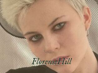 FlorenseHill