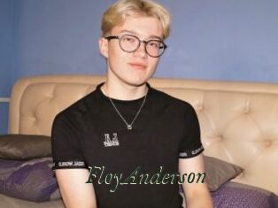 FloyAnderson