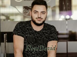 FloydDavid