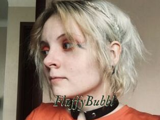 FluffyBubbl