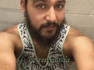 ForrestGarcia
