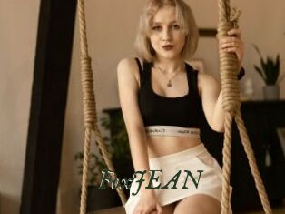 FoxJEAN