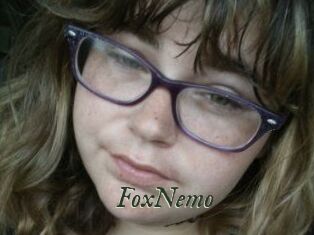 FoxNemo