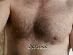 Foxdude