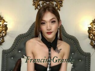 FrancineGrande