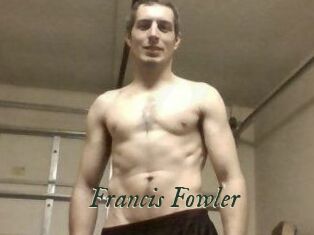 Francis_Fowler