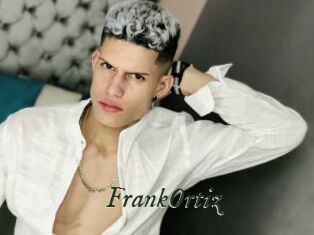 FrankOrtiz