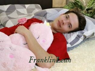 FranklinLean