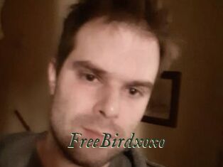 FreeBirdxoxo
