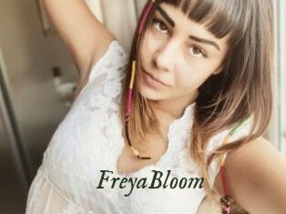 FreyaBloom