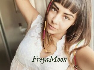 FreyaMoon