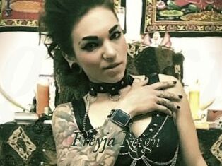 Freyja_Reign