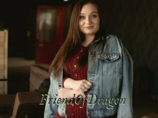 FriendOfDragon