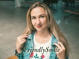 FriendlySmile