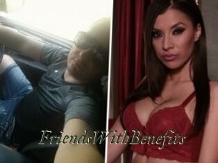 FriendsWithBenefits_