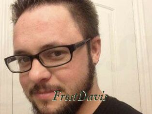 Frost_Davis