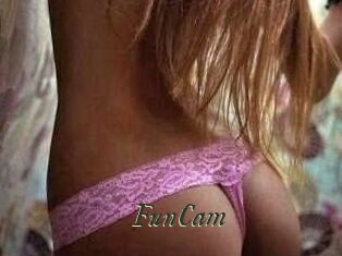 FunCam