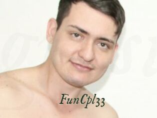 FunCpl33