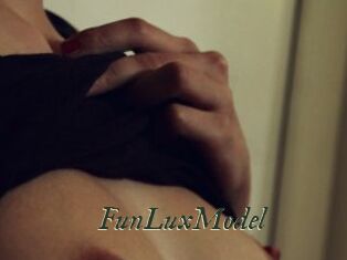 FunLuxModel